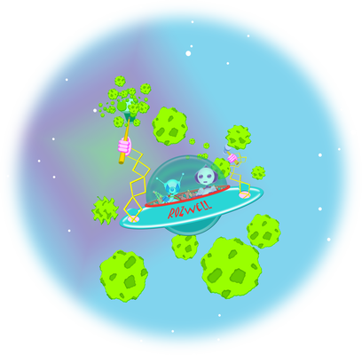 more activities coming soon